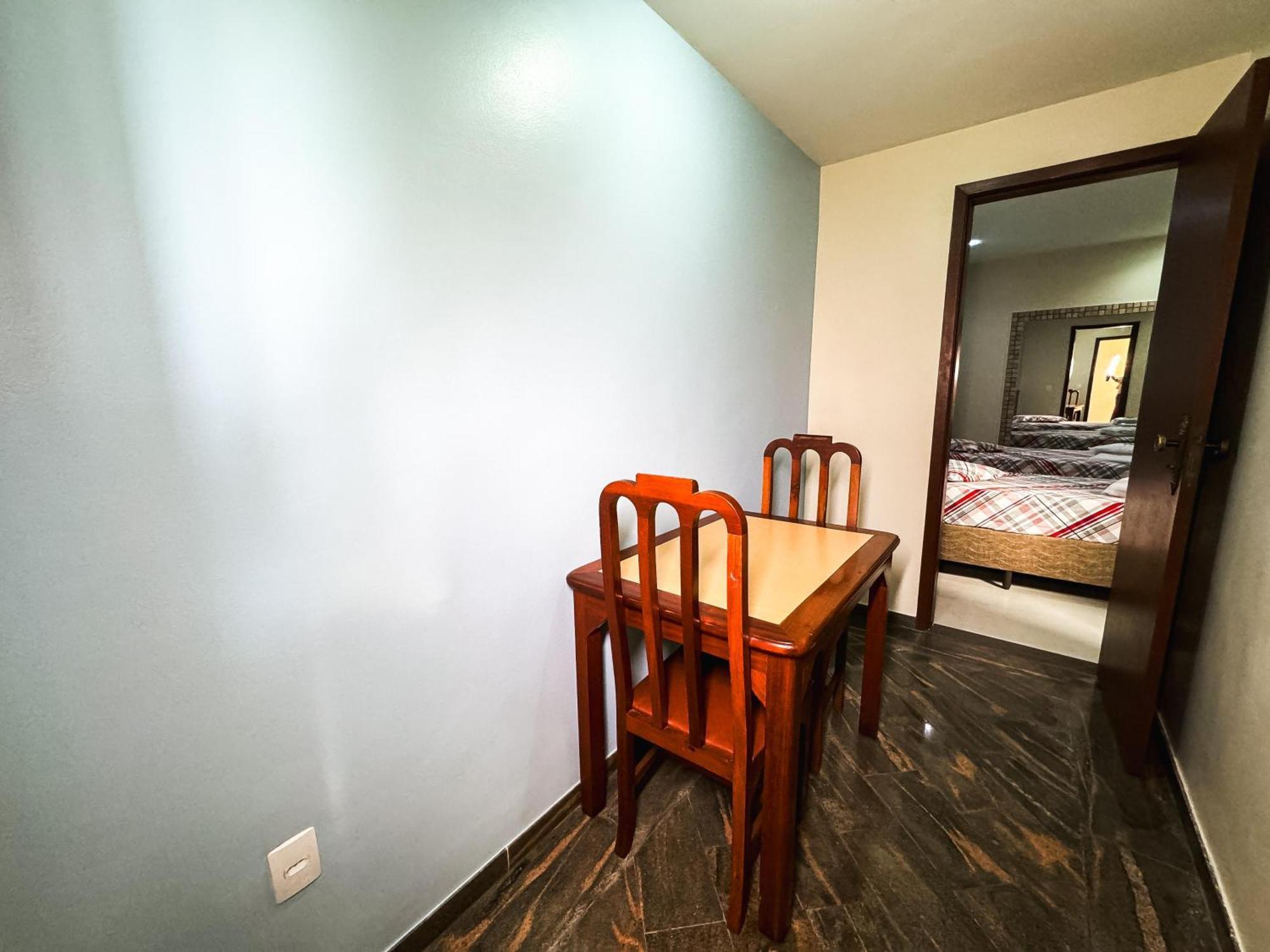 Station Hotel (Adults Only) — Photos 1